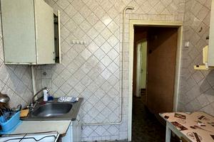 квартира по адресу Мира ул., 72