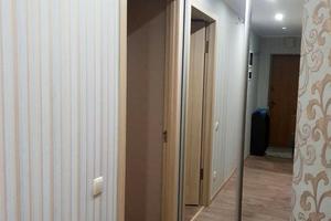 квартира за адресою 23 Серпня вул., 31