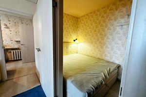 квартира за адресою Білостоцький пров., 24