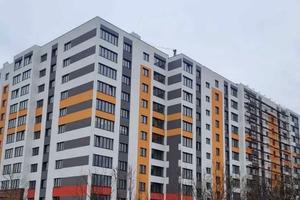 квартира по адресу  ул., 45