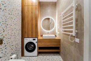 квартира по адресу Под Дубом ул. (Космонавтов), 7