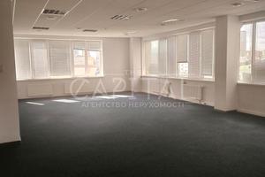 комерційна за адресою Ділова вул. (Димитрова), 5-Б