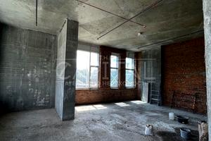 комерційна за адресою Берестейський просп. (Перемоги), 11