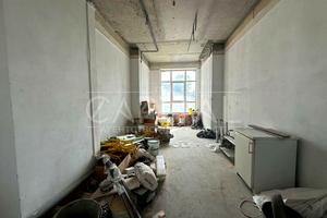 коммерческая по адресу Валерия Лобановского просп. (Краснозвездный), 4-А