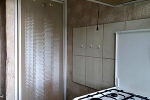 квартира за адресою Назарія Яремчука вул., 42