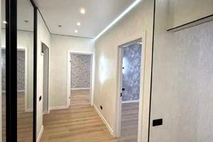 квартира за адресою Перлинна вул., 8