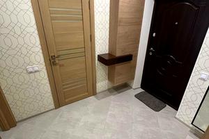 квартира по адресу Вітрука ул., 6Б