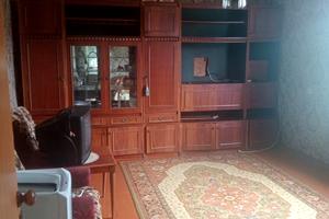 дом по адресу Кистяковских ул., 43