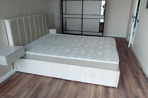 квартира по адресу Богдана Хмельницкого ул., 94