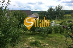 будинок за адресою Зарічна-Східна