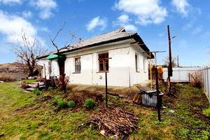 будинок за адресою Водопровідна, 3