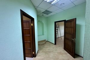 комерційна за адресою Київ, Михайла Бойчука вул. (Кіквідзе), 1/2