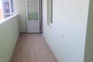 квартира за адресою Лісогринівецька вул., 34