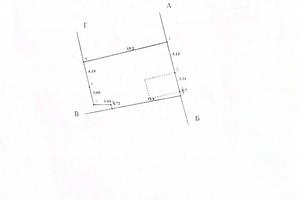 будинок за адресою Одеса, 6ст. Люстдорфской дор (2-я линия)