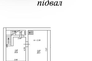 дом по адресу Екатерины Мессарош ул. (Пелина), 29