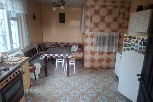 будинок за адресою Базарська, 453