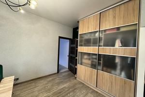 квартира за адресою Владислава Городецького вул. (Червоних Партизан), 2