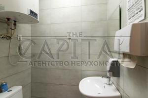 комерційна за адресою Берестейський просп. (Перемоги), 24