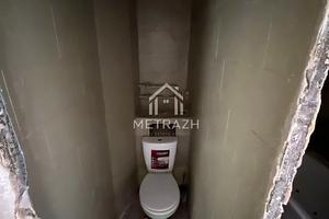 квартира за адресою Нескорених вул., 36б