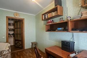 квартира за адресою Розвадовського вул., 11-13