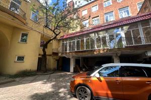 коммерческая по адресу Харьков, Гражданская ул., 5