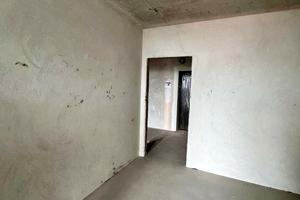 комерційна за адресою Володимира Янева вул., 21