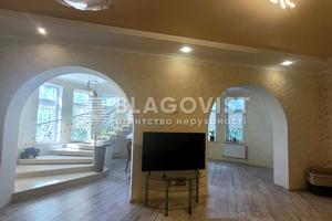 будинок за адресою Сошенка вул., 34а