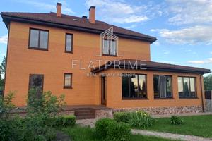 будинок за адресою Артемівська, 32