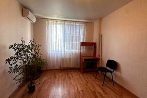 квартира за адресою Європейська вул., 3