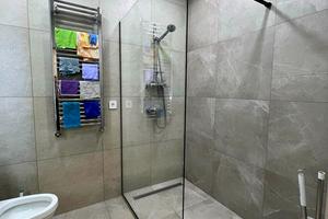 квартира за адресою Лісогринівецька, 36