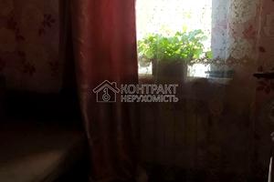 будинок за адресою Кам'янець-Подільська вул., 65
