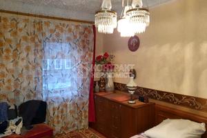 будинок за адресою Рибасівська вул., 27