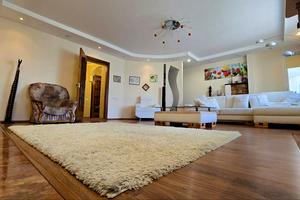 квартира за адресою Проспект Центральный, 15а