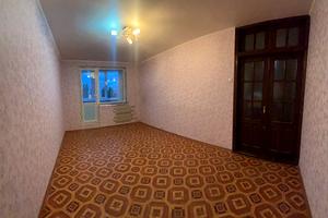 квартира за адресою Дмитра Антоновича бульв., 6