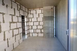 квартира за адресою курортній провулок, 2