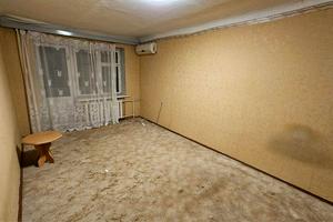 квартира по адресу Навроцкого ул., 3