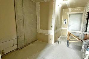 квартира по адресу Победы просп., 65г