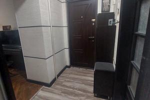 квартира по адресу Героїв ОУН-УПА ул., 1