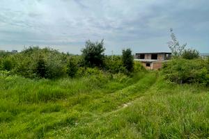 участок по адресу Стефаника ул.