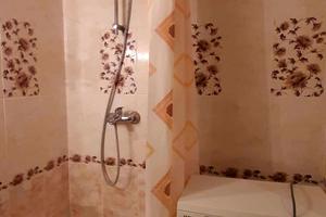 квартира за адресою Перемоги просп., 74г