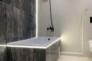 квартира за адресою Смакули вул., 8