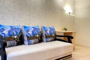 квартира за адресою Отакара Яроша вул., 53
