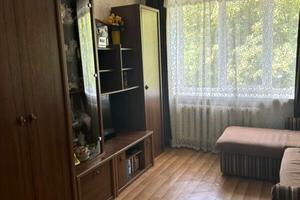 квартира за адресою Хмельницький, Молодіжна вул., 12/1