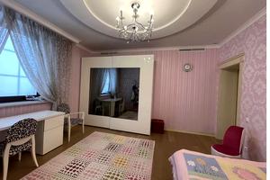 будинок за адресою Василя Сліпака вул. (Єрмолової), 1