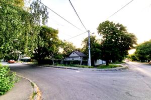 будинок за адресою Туристська вул.