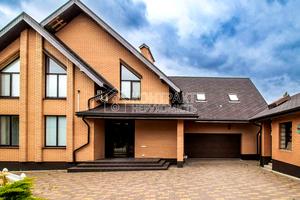 будинок за адресою Харків, Бузкова