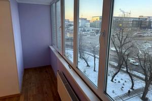 квартира по адресу Проспект Миру, 90
