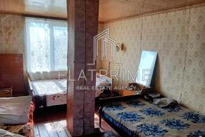 дом по адресу центральна, 3