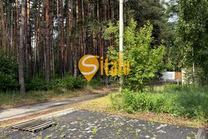 будинок за адресою Озерна
