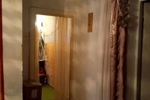 квартира за адресою Миру просп., 24